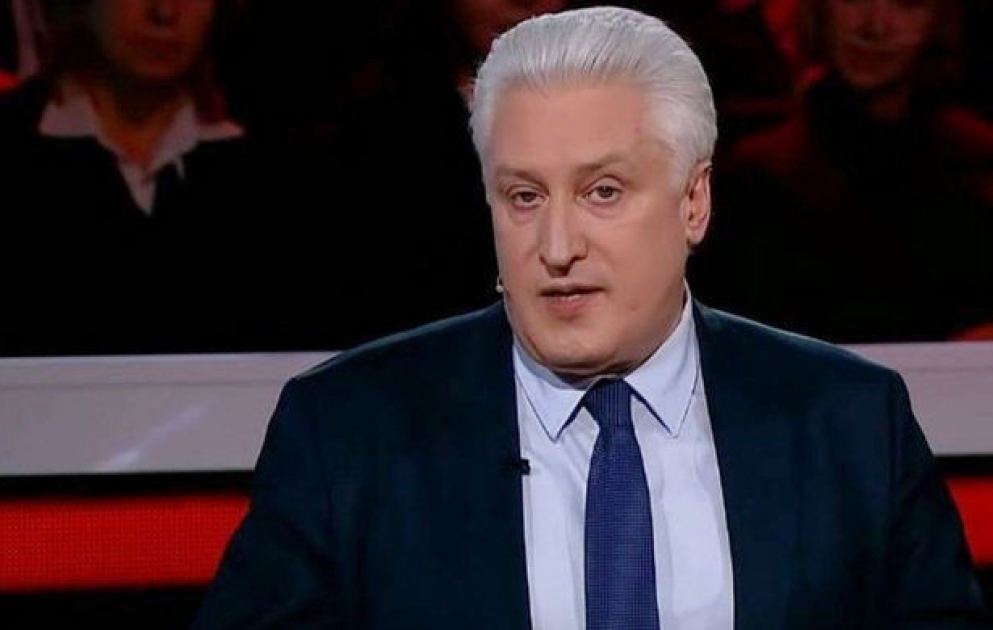 Игорь Коротченко: Запад активно стремится препятствовать миру на Южном Кавказе