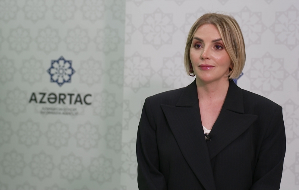 Politoloq: Ermənistan kommunikasiyaları açmağa hazırlaşır