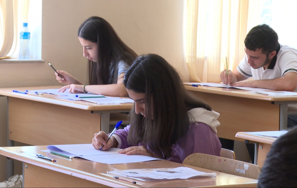 Ekspert: Bu qrupların balı qalxa bilər