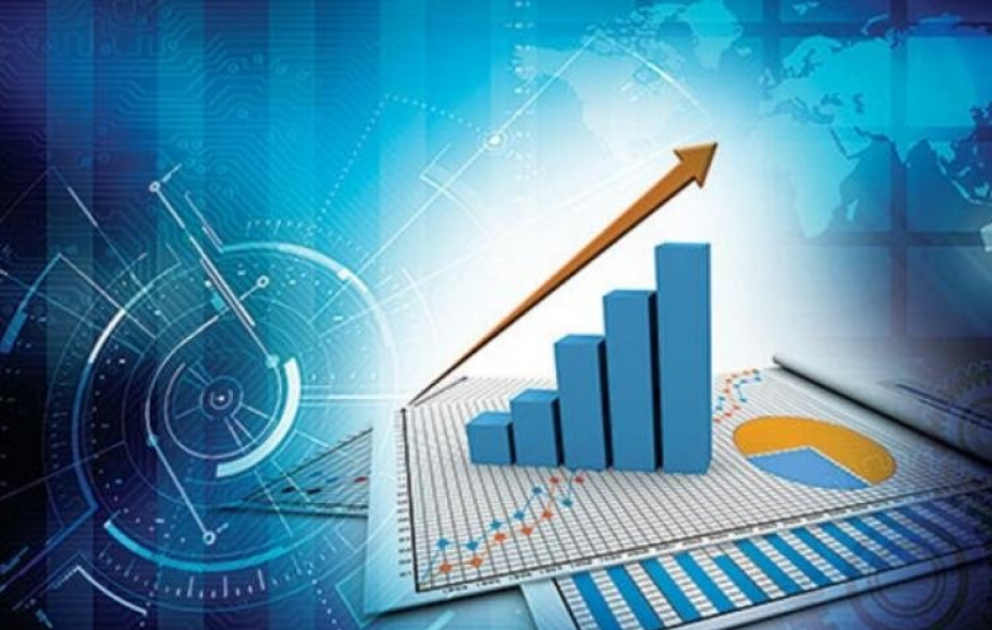 Azərbaycanda iqtisadi artımla bağlı proqnozlar