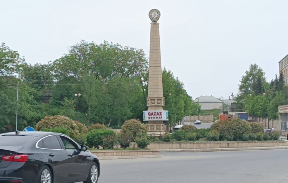 Xeyrımlı sakinləri kəndlərinə qayıdacaqları günü səbirsizliklə gözləyirlər