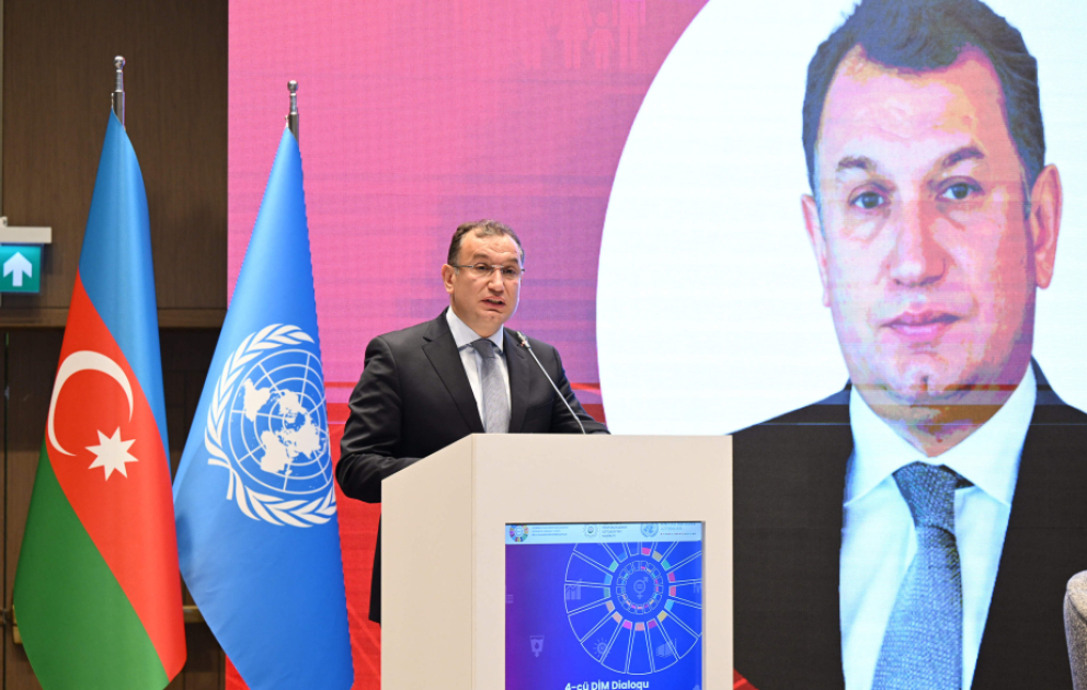 Nazir müavini: Qadın sahibkarların 800 layihəsinə 50 milyon manatdan çox kredit verilib