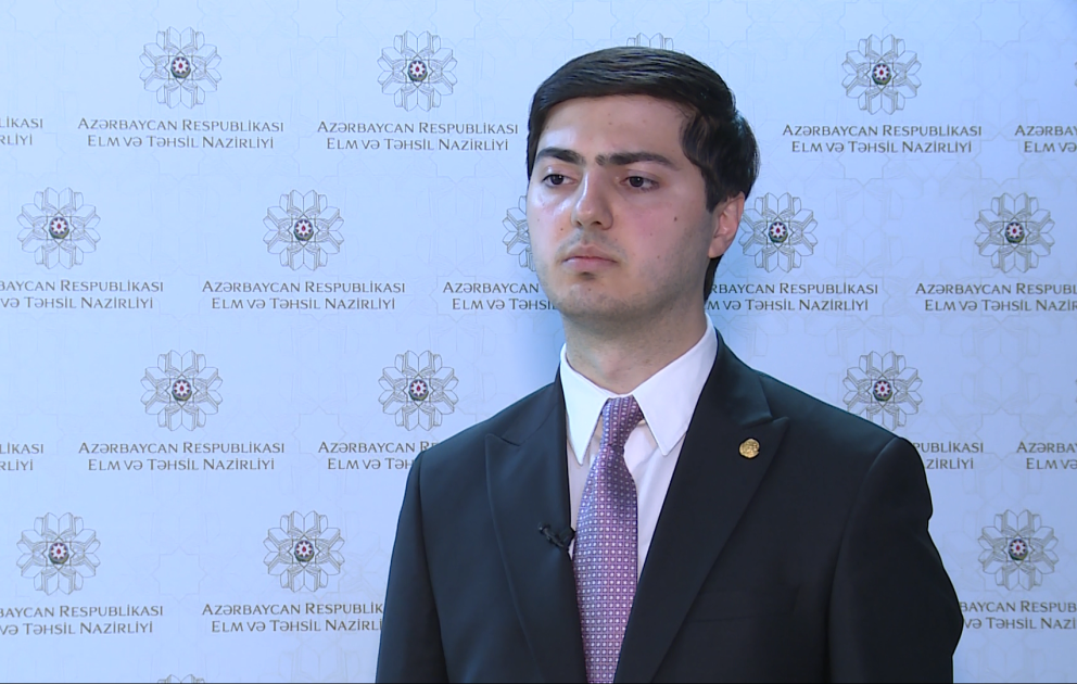 Təhsil tələbə kreditlərinin verilməsi Qaydasında dəyişiklik edilib