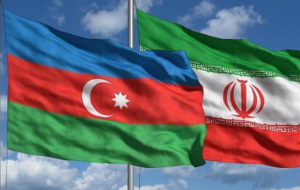 AZƏRTAC XƏBƏR VERİR: Prezident İlham Əliyev İranın Ali Rəhbərinə başsağlığı verib