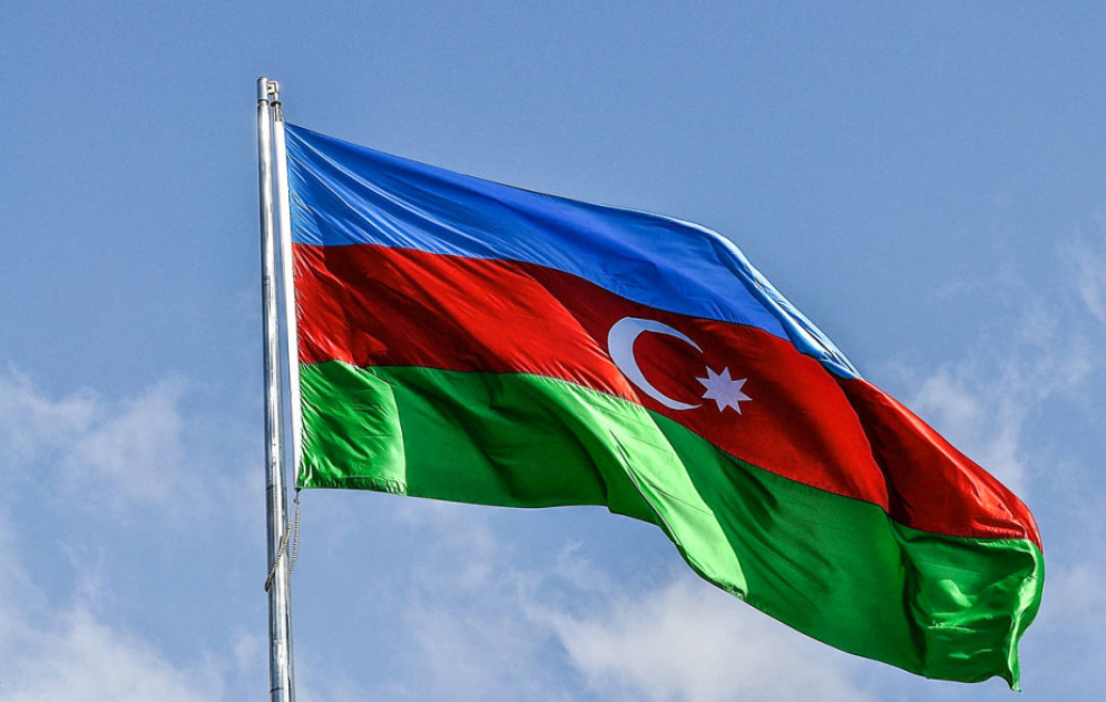 AZƏRTAC XƏBƏR VERİR: Qazax rayonunun 4 kəndi DSX tərəfindən nəzarətə götürülüb