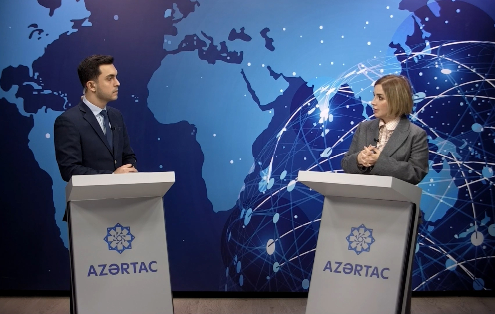 “GÜNÜN MÖVZUSU”: Fransadan boykot qərarı: Pozuculuq cəhdləri davam edir