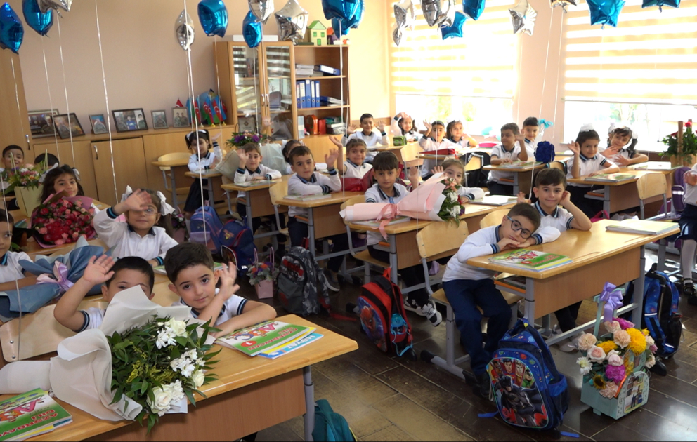 Təhsilverənlərin etik davranış Qaydaları təsdiqlənib