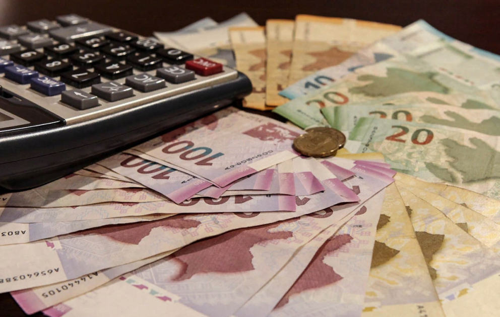 AZƏRTAC XƏBƏR VERİR: Ünvanlı sosial yardım proqramının əhatə dairəsi genişləndirilir