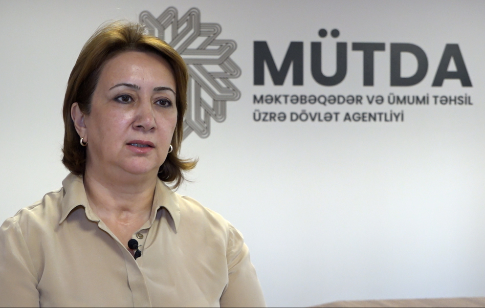 Müəllimlər üçün imtahan bu tarixlərdə olacaq