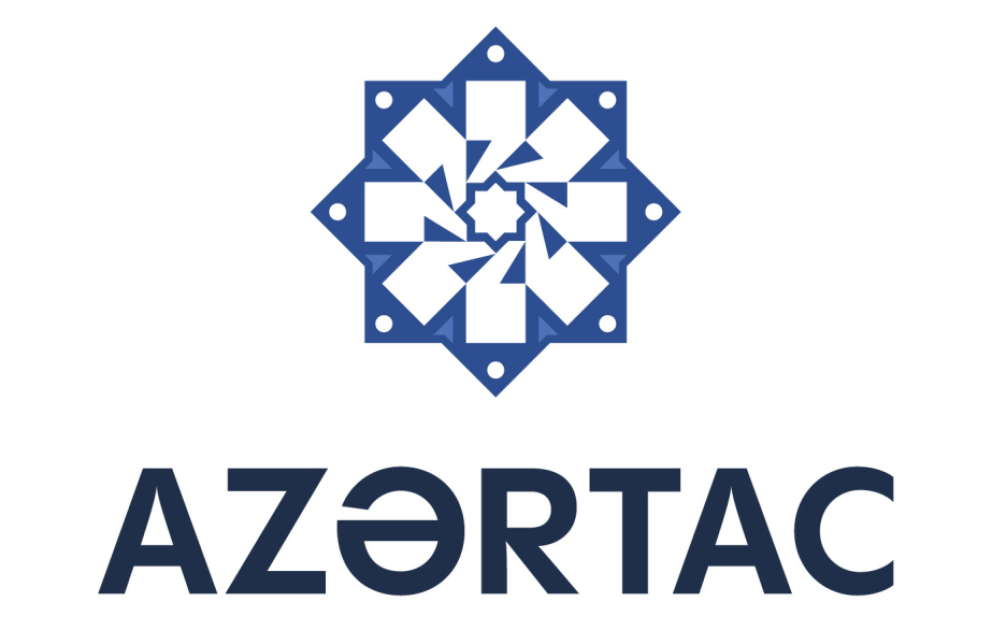 AZƏRTAC XƏBƏR VERİR: AZƏRTAC Fransa hakimiyyətinin jurnalistə qarşı qərəzli mövqeyini pisləyir