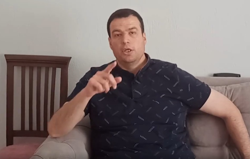 Türkiyəli ekspert: Bakı ilə Ankaranın birliyi Türk dünyasının həmrəyliyinin stimuludur