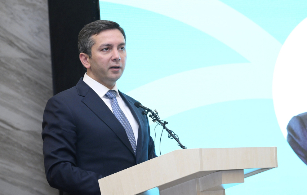 Успешное председательство Азербайджана в Движении неприсоединения вдохновляет нас в проведении COP29