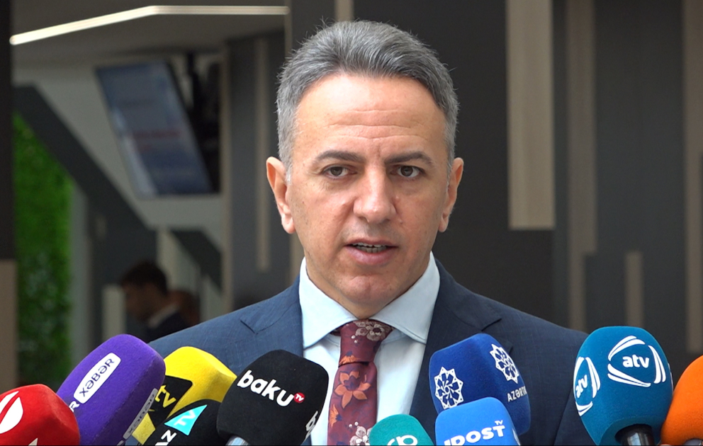 Hərbi xidmətə yararsız vətəndaşlar yekun müayinə olunacaqlar