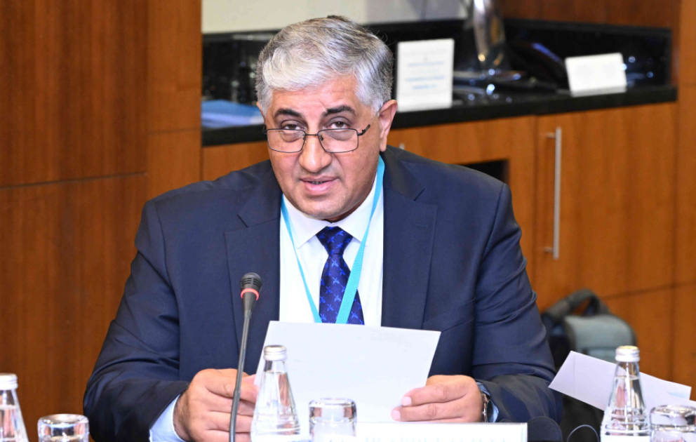 Azərbaycanda heyvanlar arasında quduzluq xəstəliyi ilə bağlı görülən işlər açıqlanıb