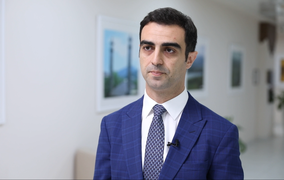 AQTA bioloji aktiv qida məhsullarının qeydiyyatına başlayıb