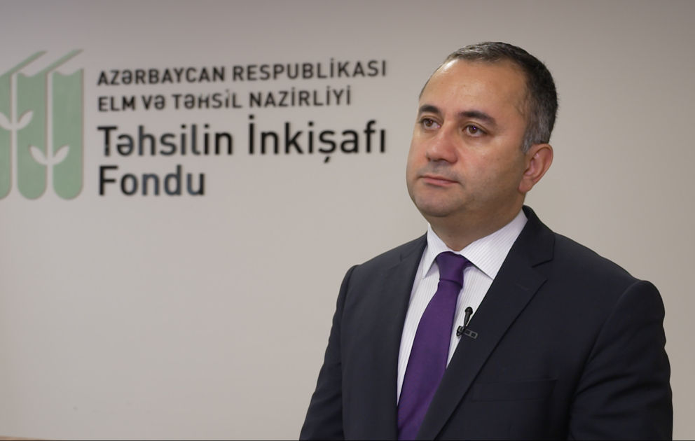 Vahid tələbə kartı yaradılır- hansı yeniliklər olacaq?