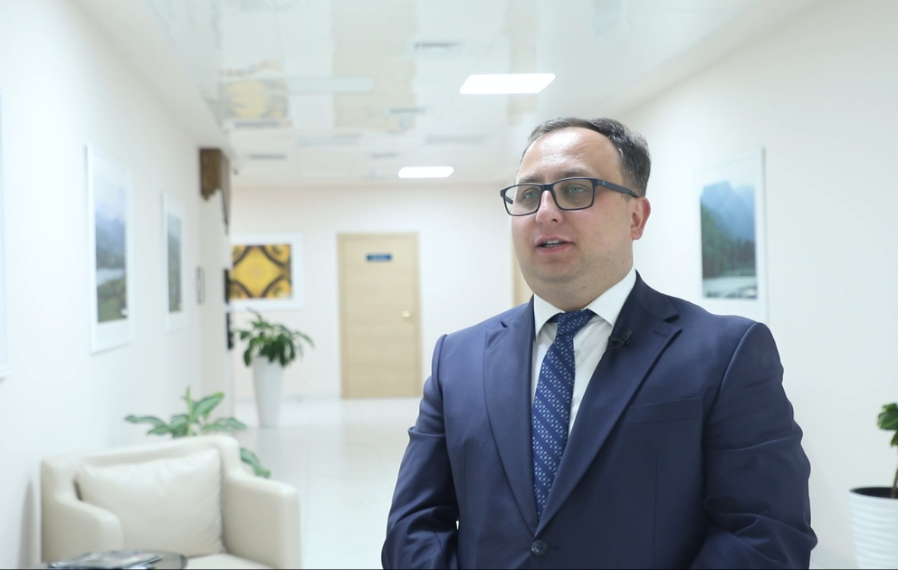 AQTA bioloji aktiv qida məhsulları ilə bağlı xəbərdarlıq edib