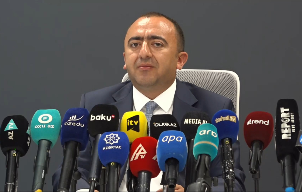 Gələn həftə məktəbəqədər təhsil müəssisələrinə ərizələrin onlayn qeydiyyatına başlanılacaq