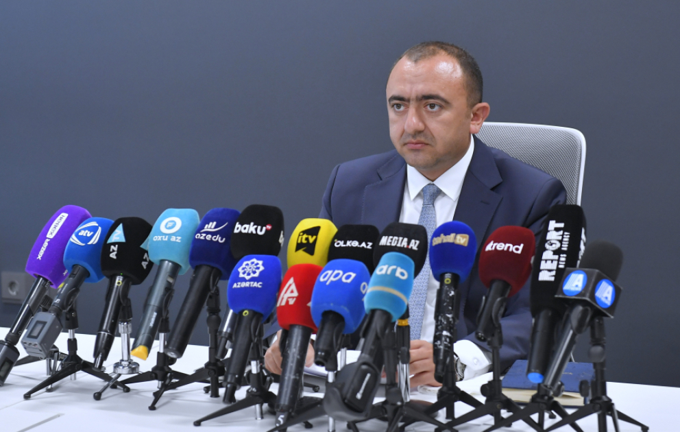 Bu il daha 100 bağçanın monitorinqi aparılacaq
