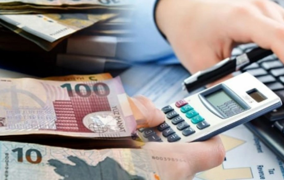 Azərbaycanda elektron pullar dövriyyəyə buraxılacaq
