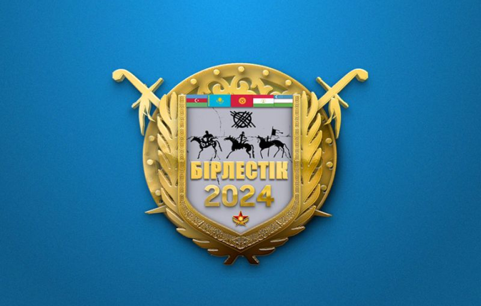 Azerbaijani military pilots demonstrate high professionalism in “Birlestik-2024” exercise