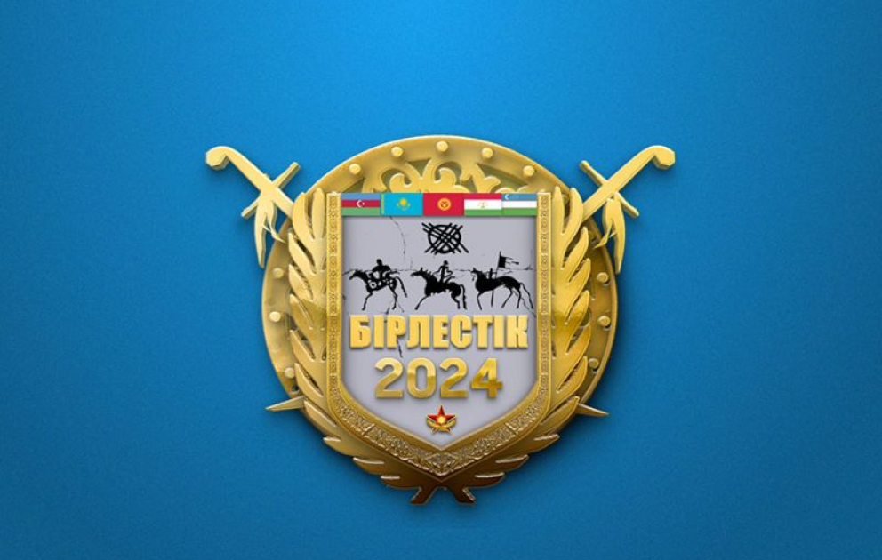 Азербайджанские военные пилоты демонстрируют высокий профессионализм на учениях «Бірлестік-2024»