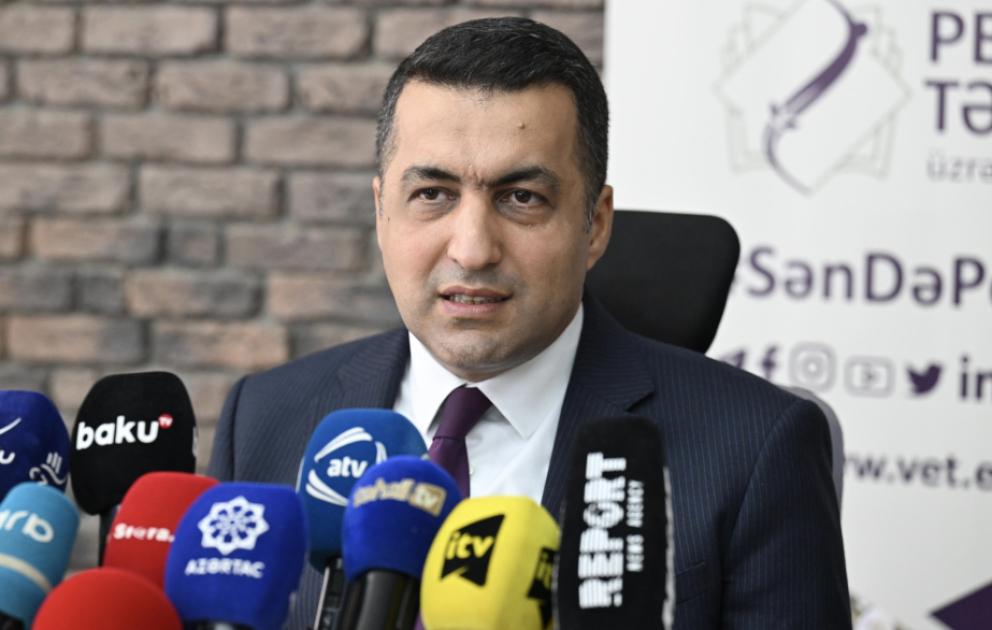Peşə məktəblərinə ixtisas fənn müəllimləri və istehsalat təlimi ustalarının işə qəbulu müsabiqəsinə başlanılır