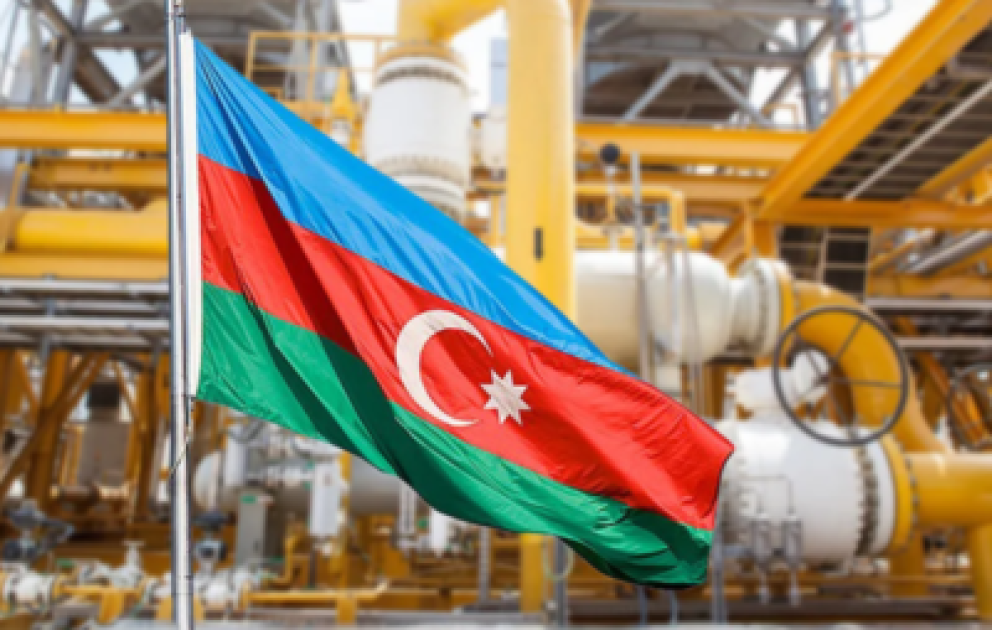 5 МИНУТ: Роль Азербайджана на саммите Европейского политического сообщества