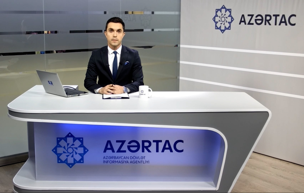 AZƏRTAC XƏBƏR VERİR: Müdafiə Nazirliyindən Ermənistana xəbərdarlıq