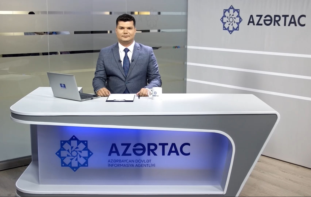AZƏRTAC XƏBƏR VERİR:  Əhalinin banklardakı əmanətlərinin məbləği 10 faiz artıb
