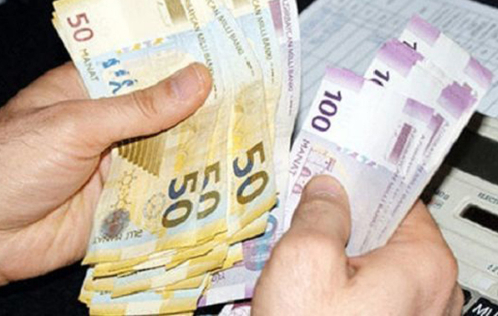 Pulları harada saxlamaq güvənlidir?