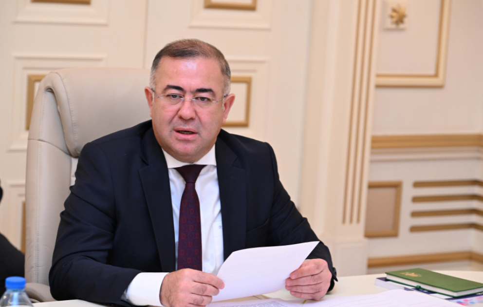 MSK parlament seçkiləri ilə əlaqədar seçki bülletenlərinə aid tələbləri təsdiqləyib