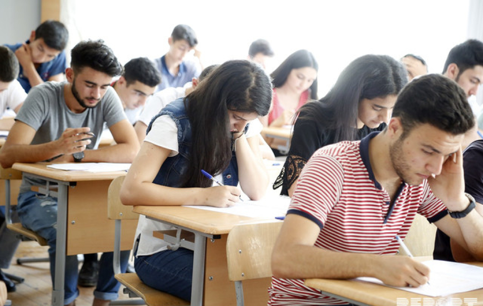 Hansı qruplarda keçid balının artacağı gözlənilir?