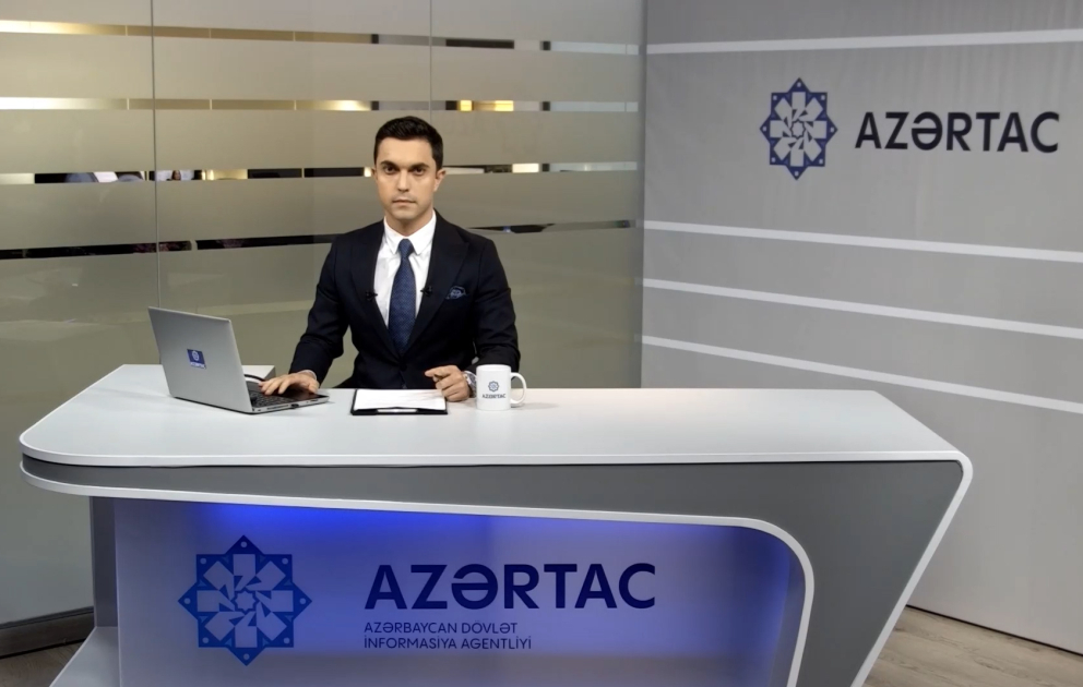 AZƏRTAC XƏBƏR VERİR: Azyaşlılıar arasında yayılan virusun simptomları nələrdir?