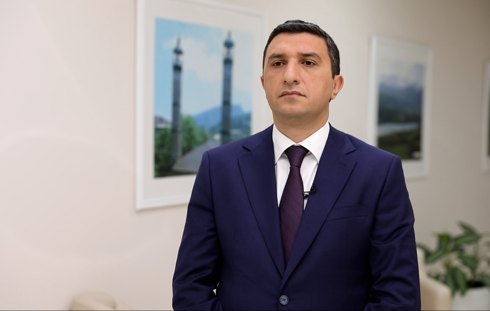 Ölkəyə yem məhsulları idxal edən sahibkarların diqqətinə: Nəzarət gücləndirilir