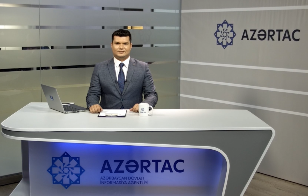 AZƏRTAC XƏBƏR VERİR: Bank kartlarından iki gündə 70 min manatdan çox pul oğurlanıb
