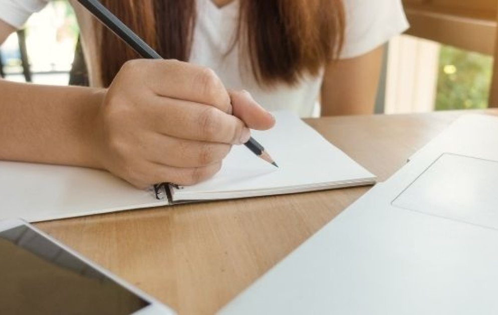 Sertifikatlı təhsil nə dərəcədə etibarlıdır?