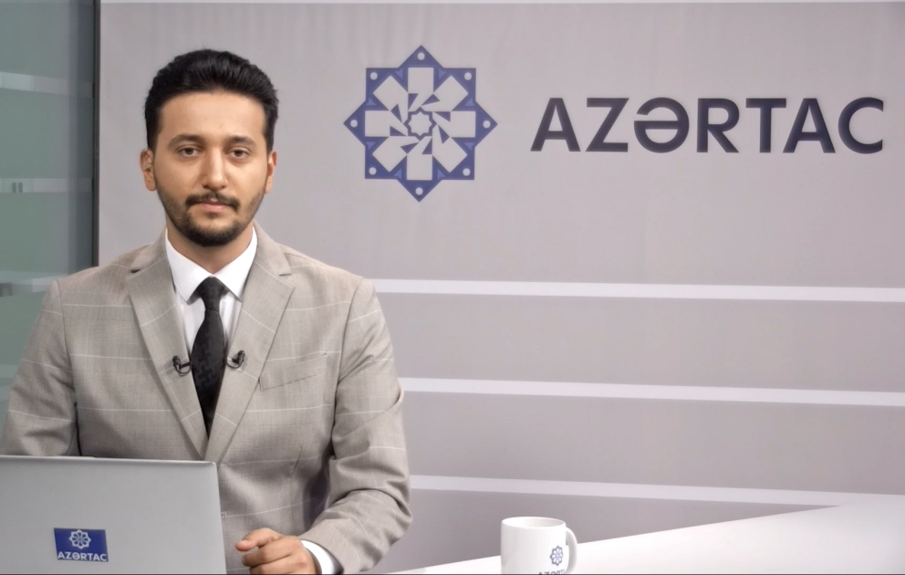 AZƏRTAC XƏBƏR VERİR:  Uşağını satışa çıxaran ana ilə bağlı qərar veriləcək