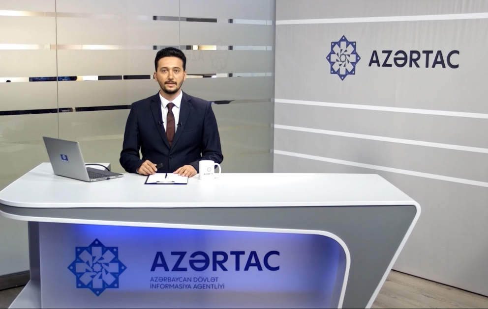 AZƏRTAC XƏBƏR VERİR:  Formula 1 yarışı ilə əlaqədar turistlər üçün viza prosedurları sadələşəcək