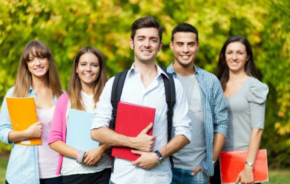 500 nəfər nüfuzlu xarici universitetlərdə təhsil alacaq