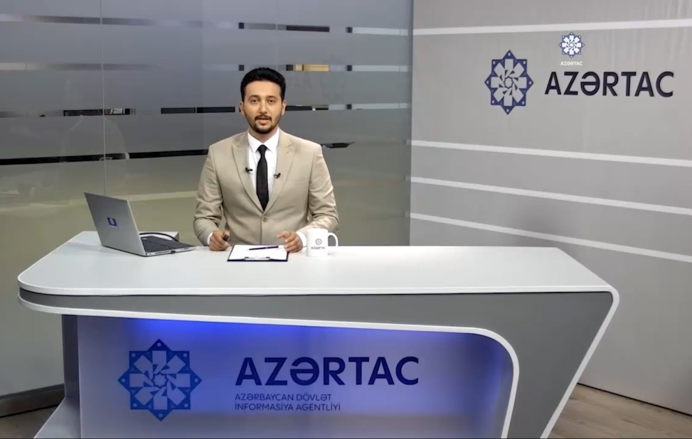 AZƏRTAC XƏBƏR VERİR: Ermənistan Azərbaycana məxsus 600-dən çox tarixi abidəni yerlə yeksan edib