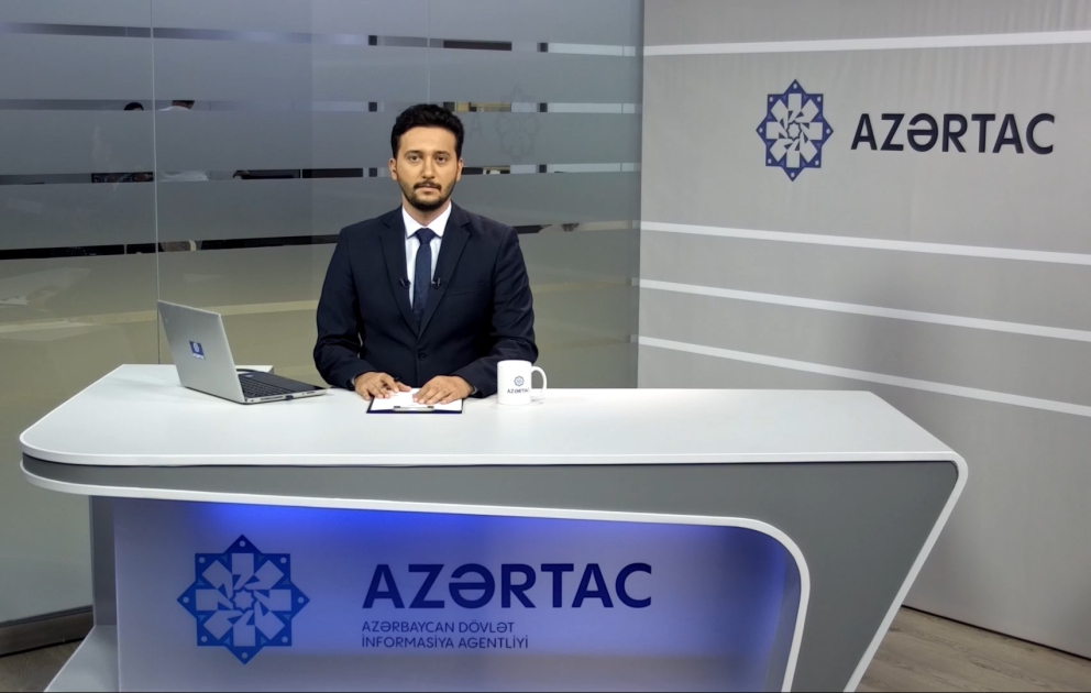 AZƏRTAC XƏBƏR VERİR:  Meymunçiçəyi virusunun yaxın günlərdə Avropada artacağı gözlənilir