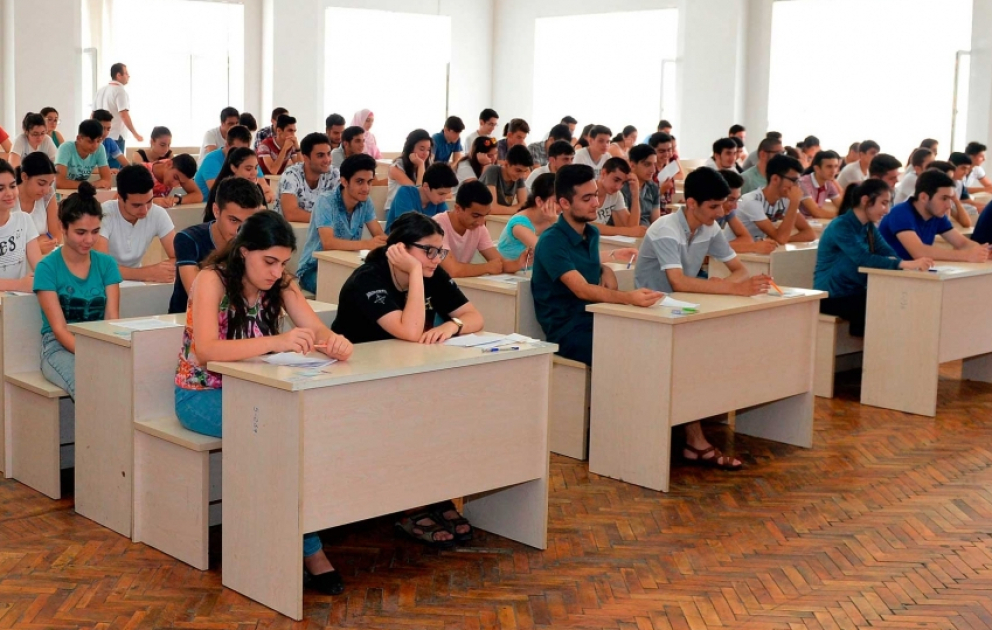 Tələbələrə kredit verilməsində yeniliklər