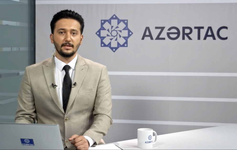 AZƏRTAC XƏBƏR VERİR: Azərbaycan və Özbəkistan rəsmi müttəfiq oldular
