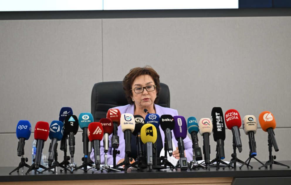 Qarabağ Universitetini seçən tələbələr daha çox hansı bölgələrdəndir?
