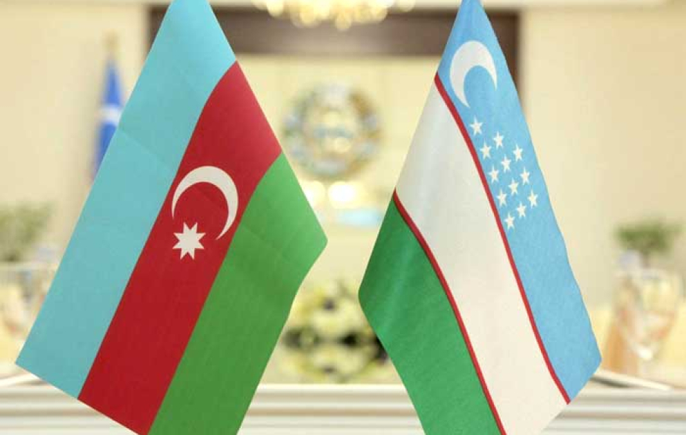 Soykökü bir xalqların oxşar taleləri