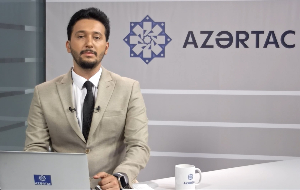 AZƏRTAC XƏBƏR VERİR: : Xaricdə distant təlsil alanlar hansı problemlə qarşılaşa bilər