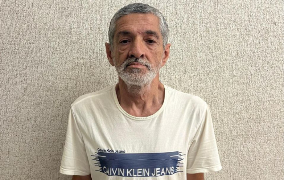 Ağdaşda xəstəxanada cibgirlik edən şəxs saxlanılıb