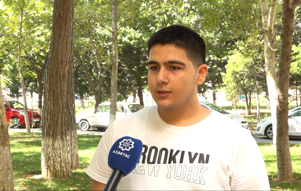 Türkiyə-Azərbaycan Universitetinin fərqi nədədir?