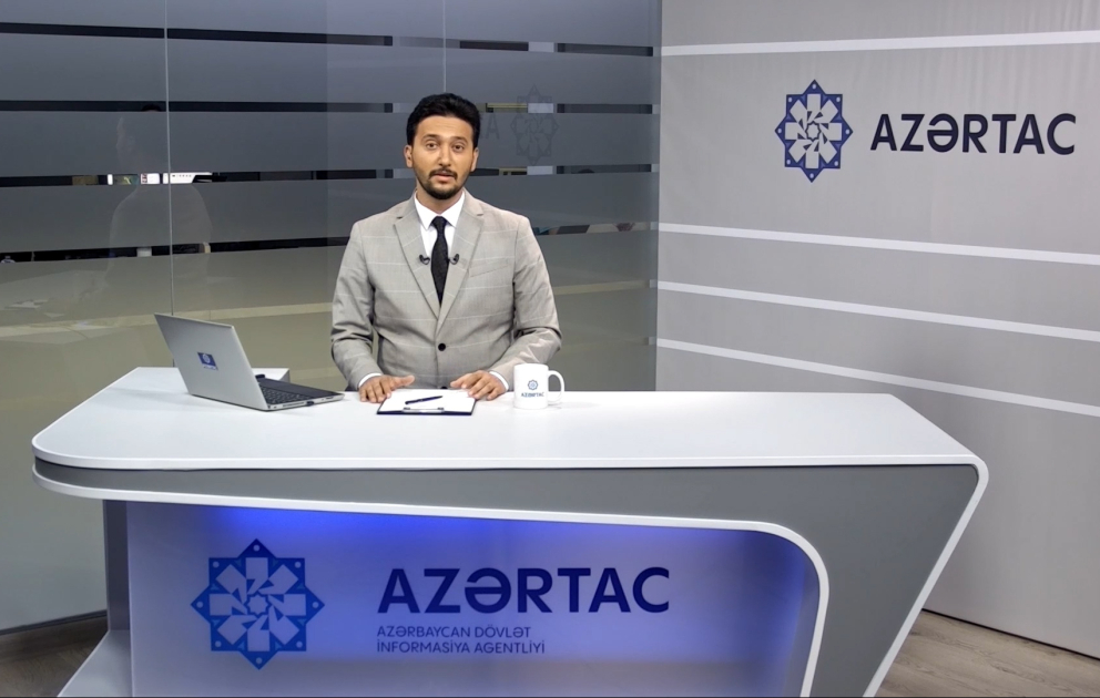 AZƏRTAC XƏBƏR VERİR: Yeni məktəbli formalarının satış məntəqələrindəki qiymətləri